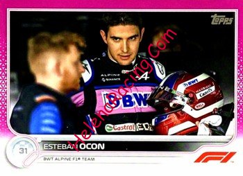 2022 Topps-042-Pink.jpg
