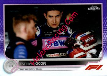 2022 Topps-042-Purple.jpg