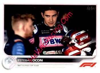 2022 Topps-042.jpg