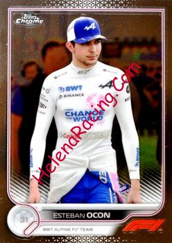 2022 Topps-043-Brown.jpg