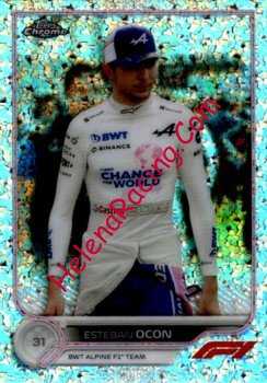 2022 Topps-043-Diamonds.jpg