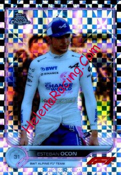 2022 Topps-043-Flag-Purple.jpg