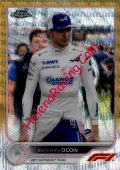 2022 Topps-043-Gold-2.jpg
