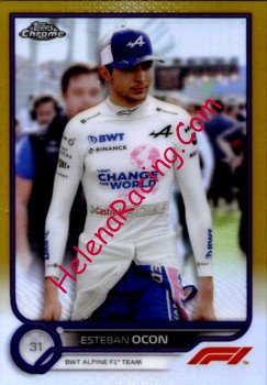 2022 Topps-043-Gold.jpg