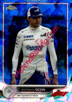 2022 Topps-043-Navy.jpg