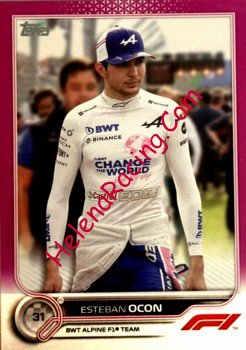 2022 Topps-043-Pink.jpg