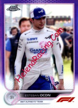 2022 Topps-043-Purple.jpg