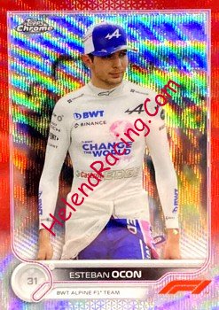 2022 Topps-043-Red.jpg