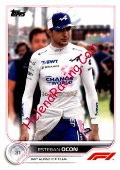 2022 Topps-043.jpg
