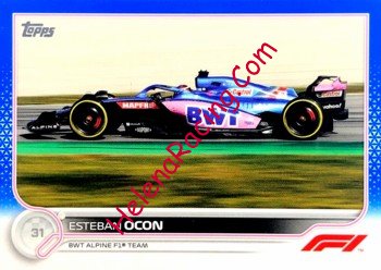2022 Topps-116-Blue.jpg