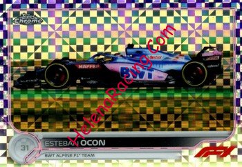 2022 Topps-116-Flag-Purple.jpg