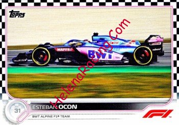 2022 Topps-116-Flag.jpg