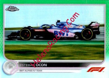 2022 Topps-116-Green.jpg