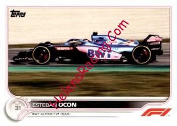 2022 Topps-116.jpg