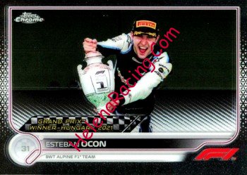 2022 Topps-161-Black.jpg