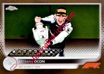 2022 Topps-161-Brown.jpg