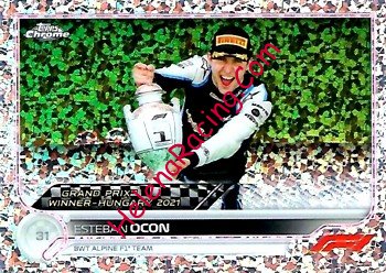 2022 Topps-161-Diamonds-2.jpg