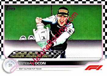 2022 Topps-161-Flag.jpg