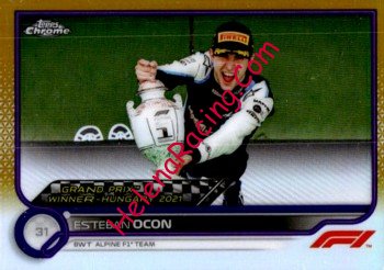2022 Topps-161-Gold.jpg