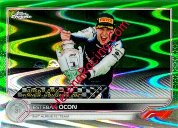 2022 Topps-161-Green-2.jpg