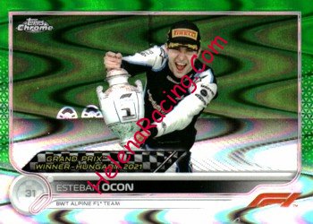 2022 Topps-161-Green.jpg