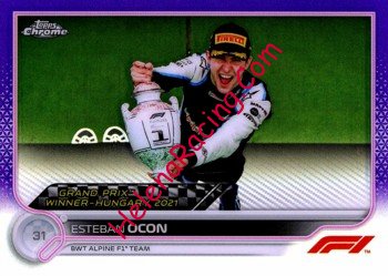 2022 Topps-161-Purple.jpg