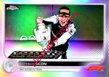2022 Topps-161-Refractor.jpg
