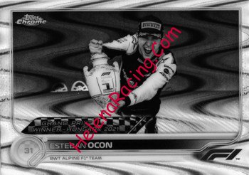 2022 Topps-161-Silver.jpg