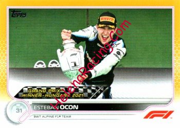 2022 Topps-161-Yellow.jpg