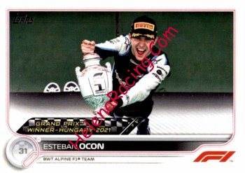 2022 Topps-161.jpg