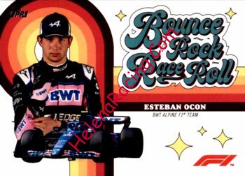 2022 Topps-BRRR-Race Roll.jpg