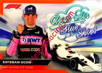 2022 Topps-CABS-Clean Air-Orange.jpg