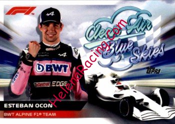 2022 Topps-CABS-Clean Air.jpg