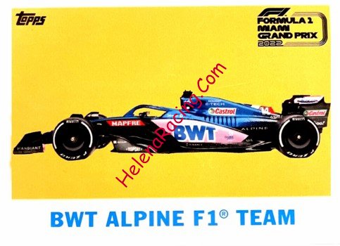 2022 Topps-GP Miami.jpg