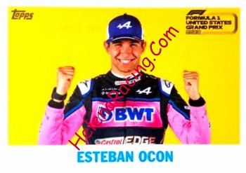 2022 Topps-GP USA.jpg