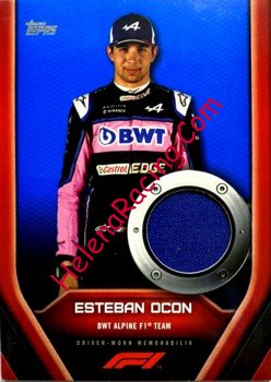 2022 Topps-Relics.jpg