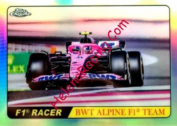 2022 Topps-T68-Refractor.jpg