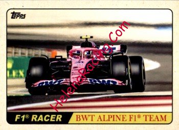 2022 Topps-T68.jpg