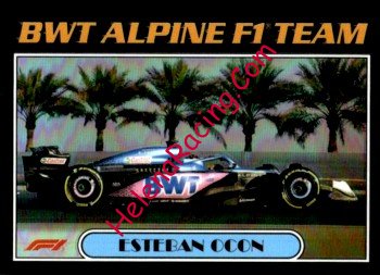 2023 Alpine.jpg