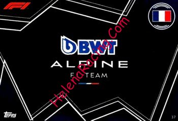 2023 Attax-037-Alpine.jpg