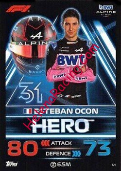 2023 Attax-041-Hero.jpg