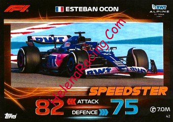 2023 Attax-042-Speedster.jpg