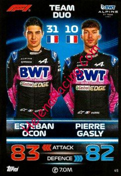 2023 Attax-045-Team Duo.jpg