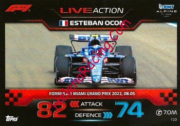 2023 Attax-120-GP Miami.jpg