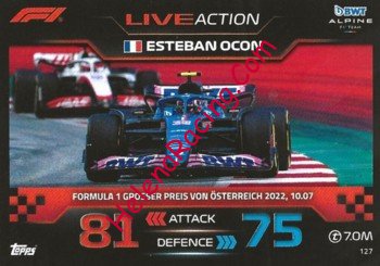 2023 Attax-127-GP Osterreich.jpg