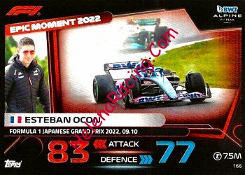 2023 Attax-166-GP Japan.jpg