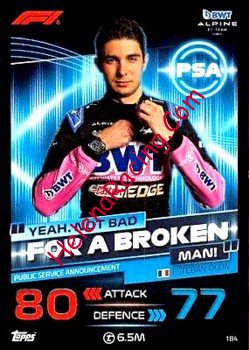 2023 Attax-184-For a Broken.jpg