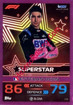 2023 Attax-278-Superstar-Pink.jpg