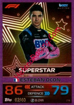2023 Attax-278-Superstar-Purple.jpg