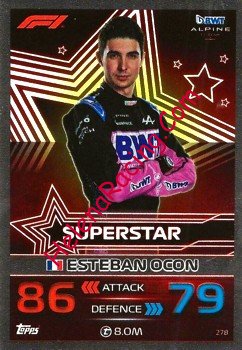 2023 Attax-278-Superstar.jpg
